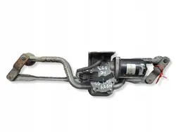 OEM S26309093 Vindrutetorkarmotor mekanism fram