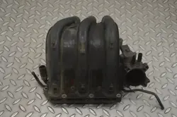 Insugningsrör VW POLO 9N 03D129766L 1.2L