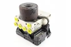 ABS-Pumpe OEM 04602253AC für Chrysler 300M 3.5 V6