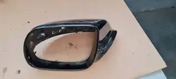 Audi Q5 spegelskydd vänster OEM 8R0857527