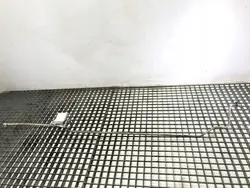 Ilmastointiputki Opel Vivaro B 1.6 121HV 14-19 Bussi 924621044R