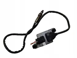 NOX-anturi Audi Q5 8R A8 8L A6 C7 Touareg 7P 2.0 3.0 TDI 8R0907807G