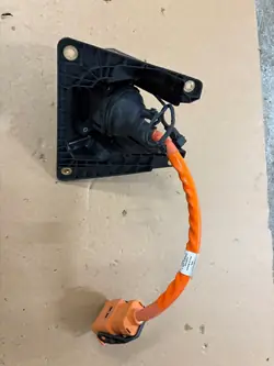 Prise de Charge OEM 9Y0971280 pour Porsche Cayenne 9Y