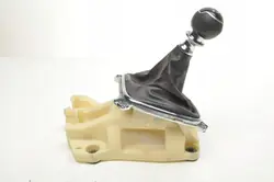 KIA CEED II Gear Selector GT 43700-A2800