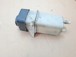 Depósito líquido dirección OEM MAM79384 Citroen