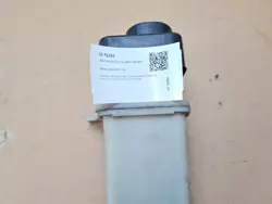 Depósito líquido direção OEM MAM79384 Citroen