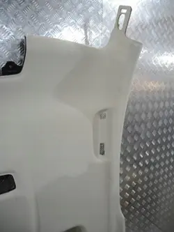 Plafonnier G30 JASNY SEDAN pour BMW Série 5