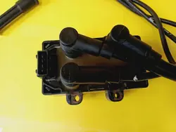 Bobine d'allumage Renault Twingo 1.2 7700873701 / 7700872449F