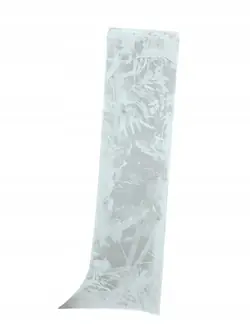 Spoiler Scania OE 1348522 - Spoiler de Cabine Usado