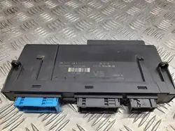 Module Confort BMW OEM 9244391 pour Série 7 F01/F02