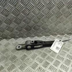 Soporte de motor Audi 5Q0199855AB