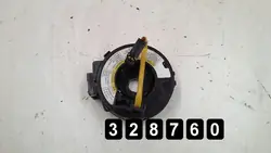Anillo deslizante Suzuki Swift OEM AM-328760 Usado
