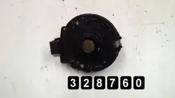 Bague de glissement Suzuki Swift OEM AM-328760 Occasion