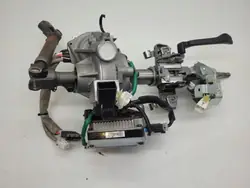 Columna de dirección eléctrica OEM 3Z56300200 Hyundai i40