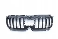 Grade Mpakiet Shadowline BMW U11 X1