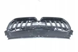 Grill Mpakiet Shadowline BMW U11 X1