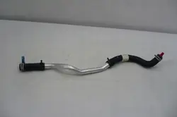 OPEL INSIGNIA A 2.0 CDTI 08-12 Tubo servosterzo