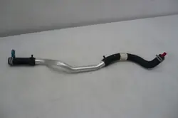 OPEL INSIGNIA A 2.0 CDTI 08-12 Power Steering Hose