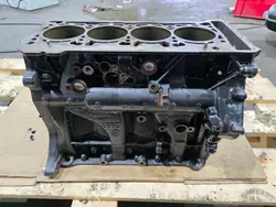 Bloque motor OEM 06K103023E para Audi 2.0 TFSI