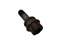 Boulons de roue OEM 20pcs pour VW Touareg II 7P
