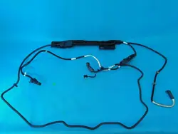 AdBlue-Schlauch OEM 3Q0131961F für VW Passat B8 2.0 TDI