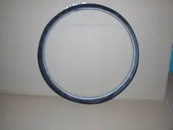 Volvo Fläktring OEM 341290 - Begagnad
