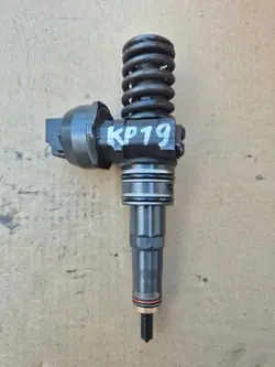 Pompe à injecteur OEM 0414720313 pour VW 1.9TDI