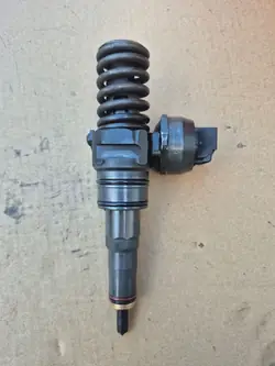 Pompe à injecteur OEM 0414720313 pour VW 1.9TDI