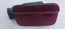 Tampa combustível Jeep OEM 68428038AH para Grand Cherokee WL