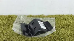OEM 1T0809612 Refuerzo de Pilar C Derecho VW Touran I