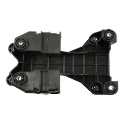 Ford B-Max växelspaksbas OEM AV11-7C280-CB