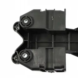 Ford B-Max versnellingspookbasis OEM AV11-7C280-CB
