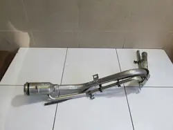 Pescoço de Enchimento Combustível OEM RURA WLEWU PALIWA FORD