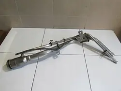 Col de Remplissage Carburant OEM RURA WLEWU PALIWA FORD