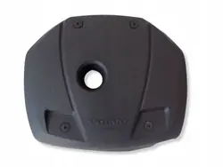 Motorabdeckung OEM 31657647 für Volvo XC90/XC60 T6/T8
