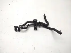 Mangueira Válvula Combustível OEM 6R0127247B para VW Polo 6R
