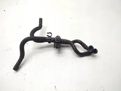 Flexible Valve Carburant OEM 6R0127247B pour VW Polo 6R