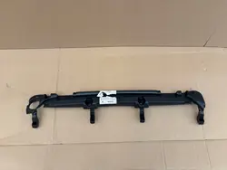 RENAULT CAPTUR I Takapuskuri Vahvistus