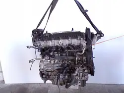 Motor Volvo D5244T14 2.4D - Pieza OEM Usada