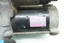 Démarreur TOYOTA RAV4 III 2.0 VVTI 28100-28052