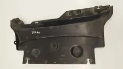 Land Rover Velar Frontstoßstangenabdeckung OEM J8A217F846AD