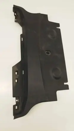 Land Rover Velar voorbumperkap OEM J8A217F846AD