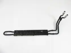 Gebrauchter BMW OE Servokühler OEM 3413195
