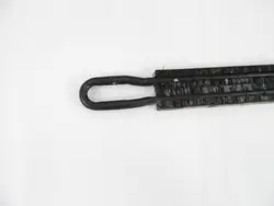 Refroidisseur direction assistée BMW OE OEM 3413195