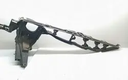 BMW OE 7157983 Glissière de Fixation de Garde-Boue