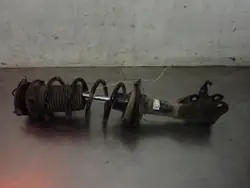 OEM 000 Pièce Avant Gauche Honda Civic 1.4 VIII