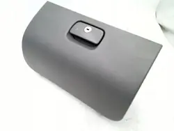Boîte à gants passager Mercedes Vito OEM IMPRK1305678