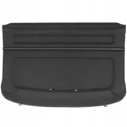 Ripiano bagagliaio per MAZDA CX-30 2019+ OEM MC-271872705-1