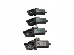 BMW 7 E65 E66 01- Lange raammotor