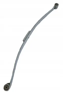 Taka-Jousi OEM 5801642218 IVECO 35S:lle